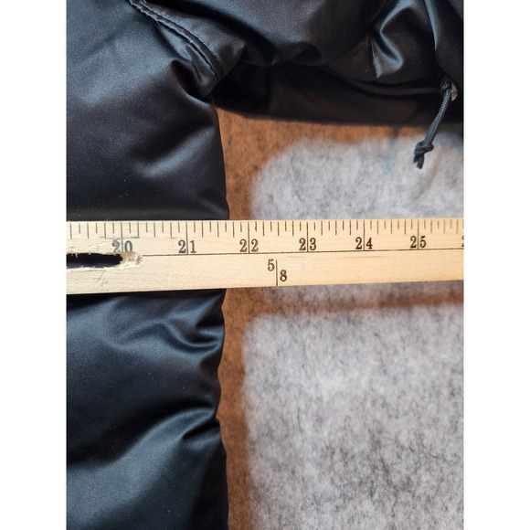 Columbia Women's Lay D Down Omni Heat Puffer Jacket Size XL - Picture 12 of 14